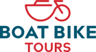 boat-bike-logo