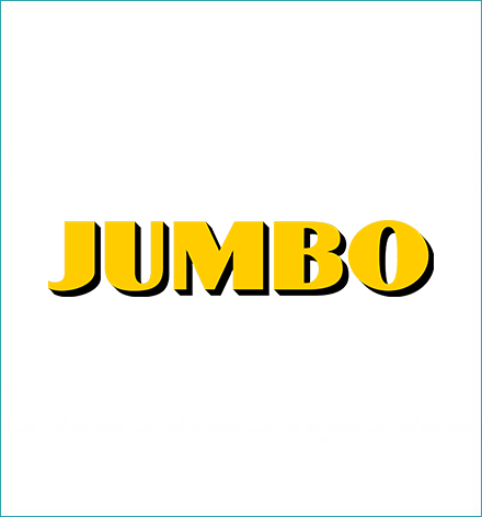 jumbo-1